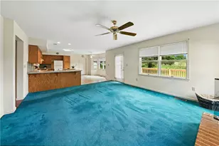 4245 Alder Rd, Bethlehem City, PA 18020 - Photo 8