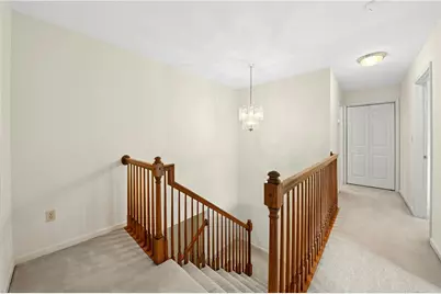 4245 Alder Road, Bethlehem City, PA 18020 - Photo 14