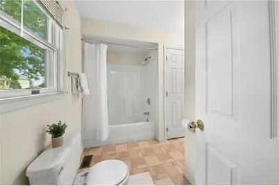 4245 Alder Road, Bethlehem City, PA 18020 - Photo 12