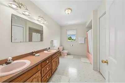 4245 Alder Road, Bethlehem City, PA 18020 - Photo 16