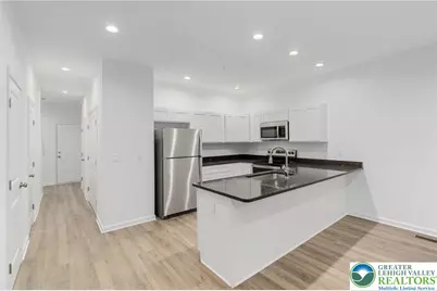 315 Barber Street #Lot 47, Allentown City, PA 18103 - Photo 6