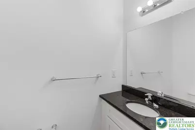 315 Barber Street #Lot 47, Allentown City, PA 18103 - Photo 16