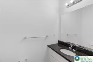 315 Barber St, Allentown City, PA 18103 - Photo 16