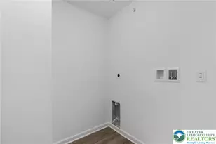 315 Barber St, Allentown City, PA 18103 - Photo 26