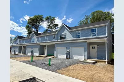 315 Barber Street #Lot 47, Allentown City, PA 18103 - Photo 2