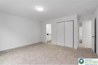 315 Barber Street #Lot 47, Allentown City, PA 18103 - Photo 18