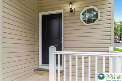 315 Barber Street #Lot 47, Allentown City, PA 18103 - Photo 4
