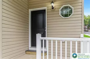 315 Barber St, Allentown City, PA 18103 - Photo 4