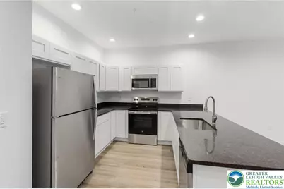 315 Barber Street #Lot 47, Allentown City, PA 18103 - Photo 12
