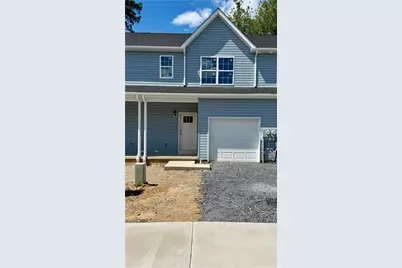 315 Barber Street #Lot 47, Allentown City, PA 18103 - Photo 1