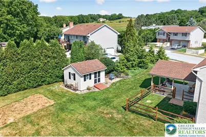 4601 Christina Drive, Whitehall Township, PA 18052 - Photo 52