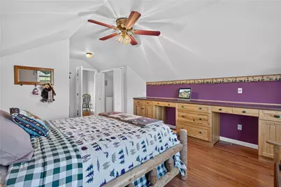 4601 Christina Drive, Whitehall Township, PA 18052 - Photo 38