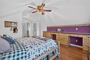 4601 Christina Dr, Whitehall Township, PA 18052 - Photo 38