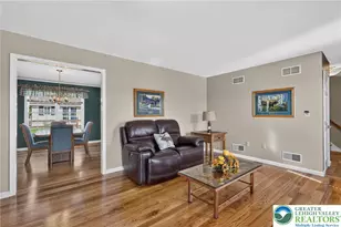 4601 Christina Dr, Whitehall Township, PA 18052 - Photo 12