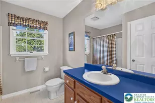 4601 Christina Dr, Whitehall Township, PA 18052 - Photo 42