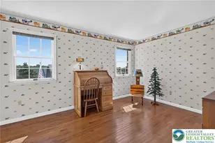 4601 Christina Dr, Whitehall Township, PA 18052 - Photo 40