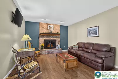 4601 Christina Drive, Whitehall Township, PA 18052 - Photo 26