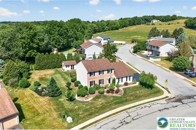 4601 Christina Drive, Whitehall Township, PA 18052 - Photo 54