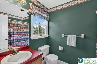 4601 Christina Drive, Whitehall Township, PA 18052 - Photo 36