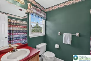4601 Christina Dr, Whitehall Township, PA 18052 - Photo 36