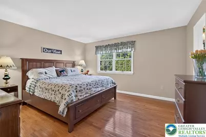4601 Christina Drive, Whitehall Township, PA 18052 - Photo 34