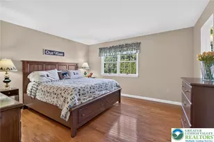 4601 Christina Dr, Whitehall Township, PA 18052 - Photo 34