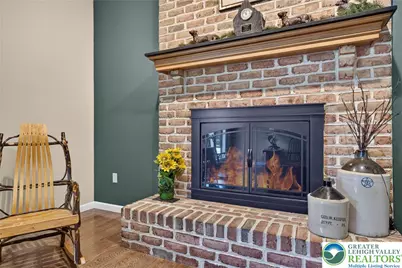4601 Christina Drive, Whitehall Township, PA 18052 - Photo 18