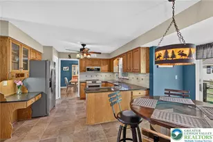 4601 Christina Dr, Whitehall Township, PA 18052 - Photo 22