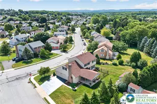 4601 Christina Dr, Whitehall Township, PA 18052 - Photo 58