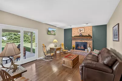 4601 Christina Drive, Whitehall Township, PA 18052 - Photo 16