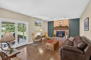 4601 Christina Dr, Whitehall Township, PA 18052 - Photo 16