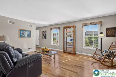 4601 Christina Drive, Whitehall Township, PA 18052 - Photo 6