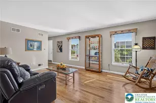 4601 Christina Dr, Whitehall Township, PA 18052 - Photo 6