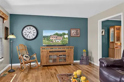 4601 Christina Drive, Whitehall Township, PA 18052 - Photo 8