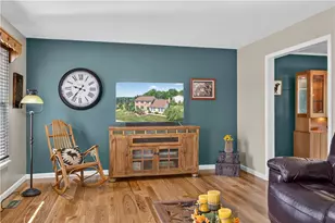 4601 Christina Dr, Whitehall Township, PA 18052 - Photo 8