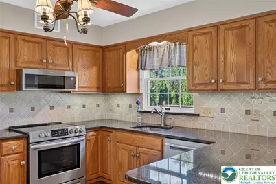 4601 Christina Drive, Whitehall Township, PA 18052 - Photo 30
