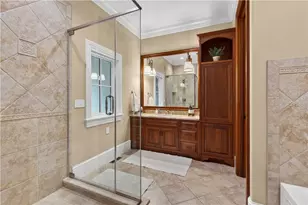 1731 Red Hawk, Lower Saucon Township, PA 18015 - Photo 34