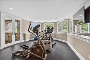 1731 Red Hawk, Lower Saucon Township, PA 18015 - Photo 66