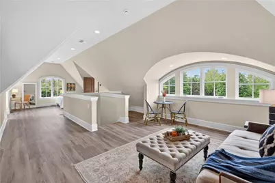 1731 Red Hawk, Lower Saucon Township, PA 18015 - Photo 56