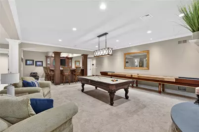1731 Red Hawk, Lower Saucon Township, PA 18015 - Photo 60