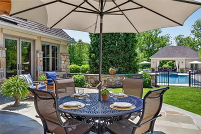 1731 Red Hawk, Lower Saucon Township, PA 18015 - Photo 10