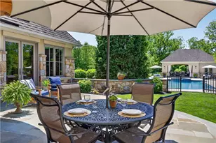 1731 Red Hawk, Lower Saucon Township, PA 18015 - Photo 10
