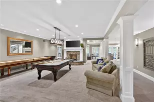 1731 Red Hawk, Lower Saucon Township, PA 18015 - Photo 88