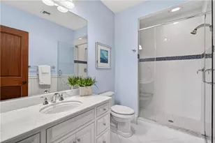 1731 Red Hawk, Lower Saucon Township, PA 18015 - Photo 48