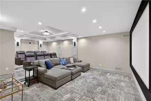 1731 Red Hawk, Lower Saucon Township, PA 18015 - Photo 68