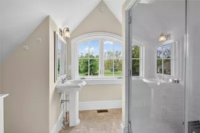 1731 Red Hawk, Lower Saucon Township, PA 18015 - Photo 58