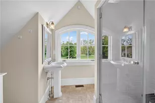 1731 Red Hawk, Lower Saucon Township, PA 18015 - Photo 58