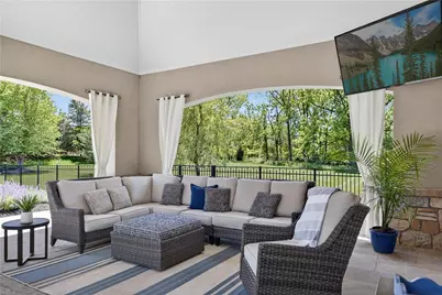 1731 Red Hawk, Lower Saucon Township, PA 18015 - Photo 74