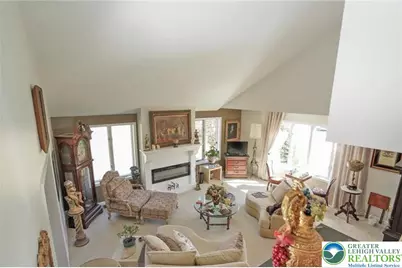 1319 Shady Lane, Walker Twp, PA 18252 - Photo 42