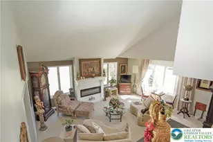 1319 Shady Ln, Walker Twp, PA 18252 - Photo 42